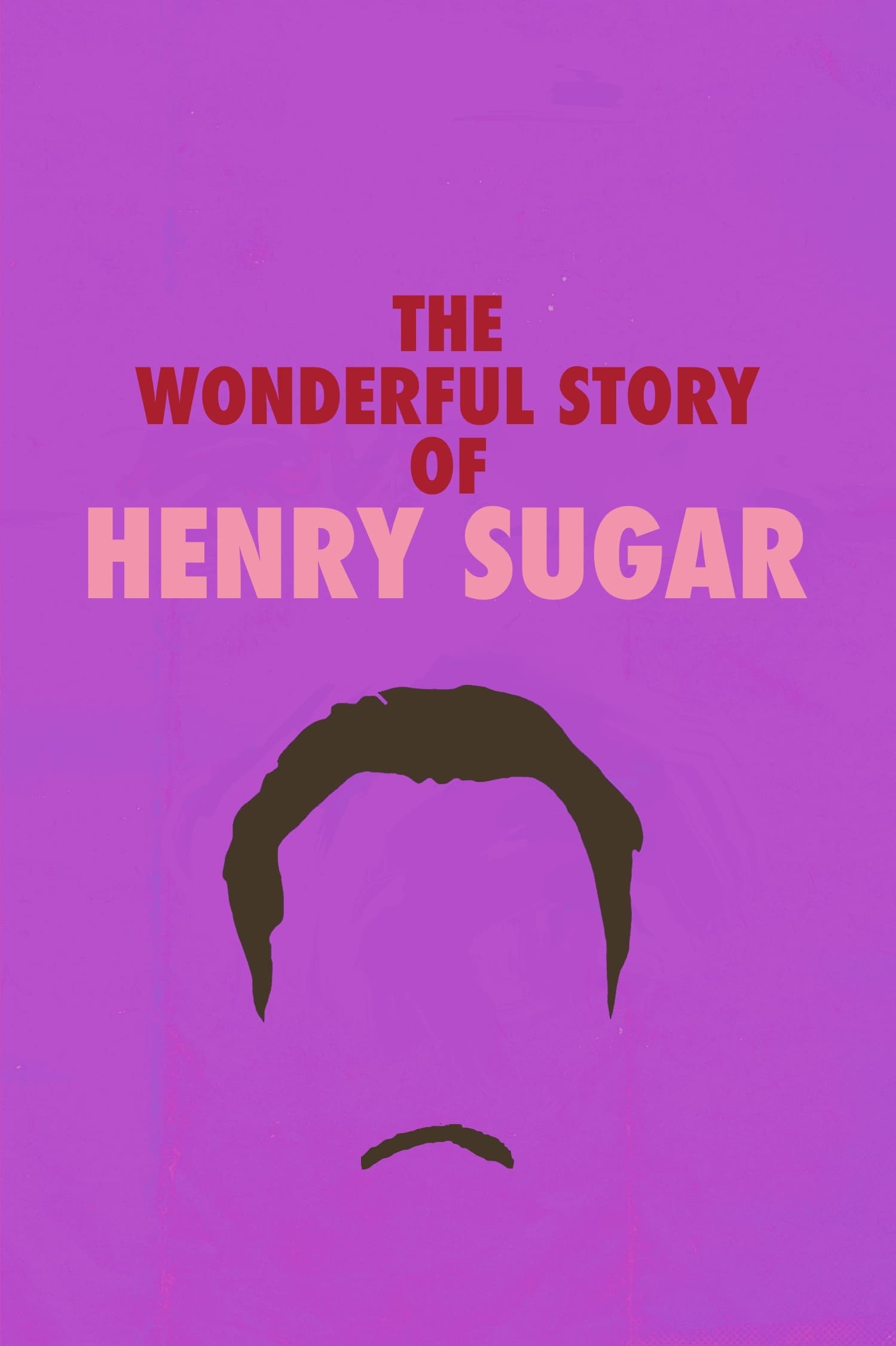 The Wonderful Story of Henry Sugar (2023) [38370] (A1703610980) [[Movies]] --Plex--